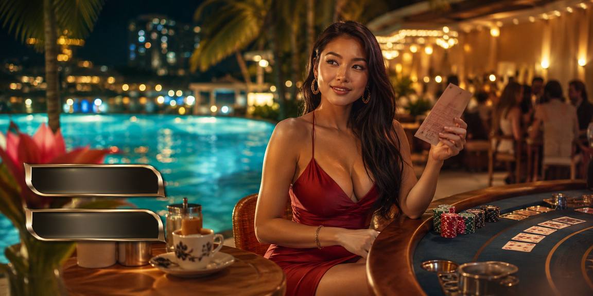 ong888 Explore Apa yang Ada di ong888 Casino