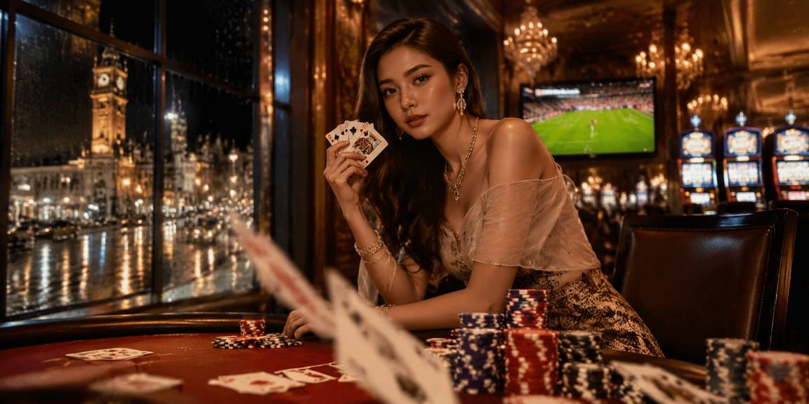 ong888 Buka akaun ong888 dan terokai lobi penuh